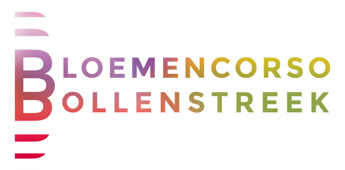 Bollenstreek-Bloemencorso